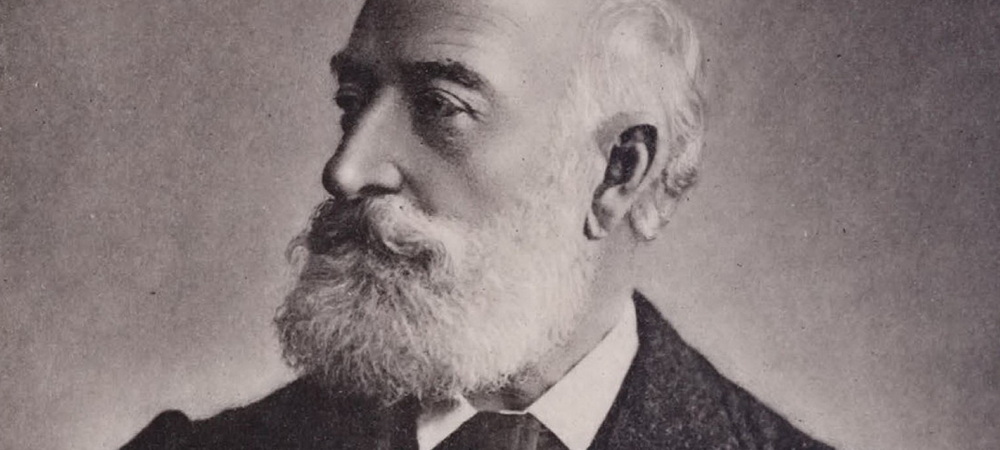 Kultúra, történelem, zene és közösség – közelednek a Teleki Napok